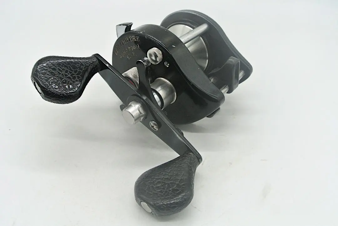 2026年最新】スピードスプール lewの人気アイテム - メルカリ