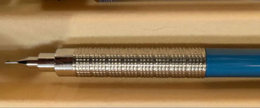 2026年最新】グラフ1000 チタングリップの人気アイテム - メルカリ