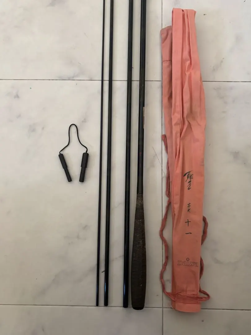 2026年最新】ダイワ ロッド 聖の人気アイテム - メルカリ