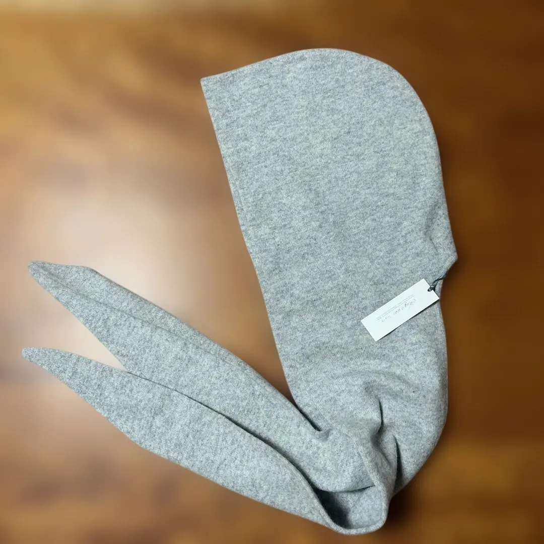 2026年最新】ハグオーワー ストールの人気アイテム - メルカリ