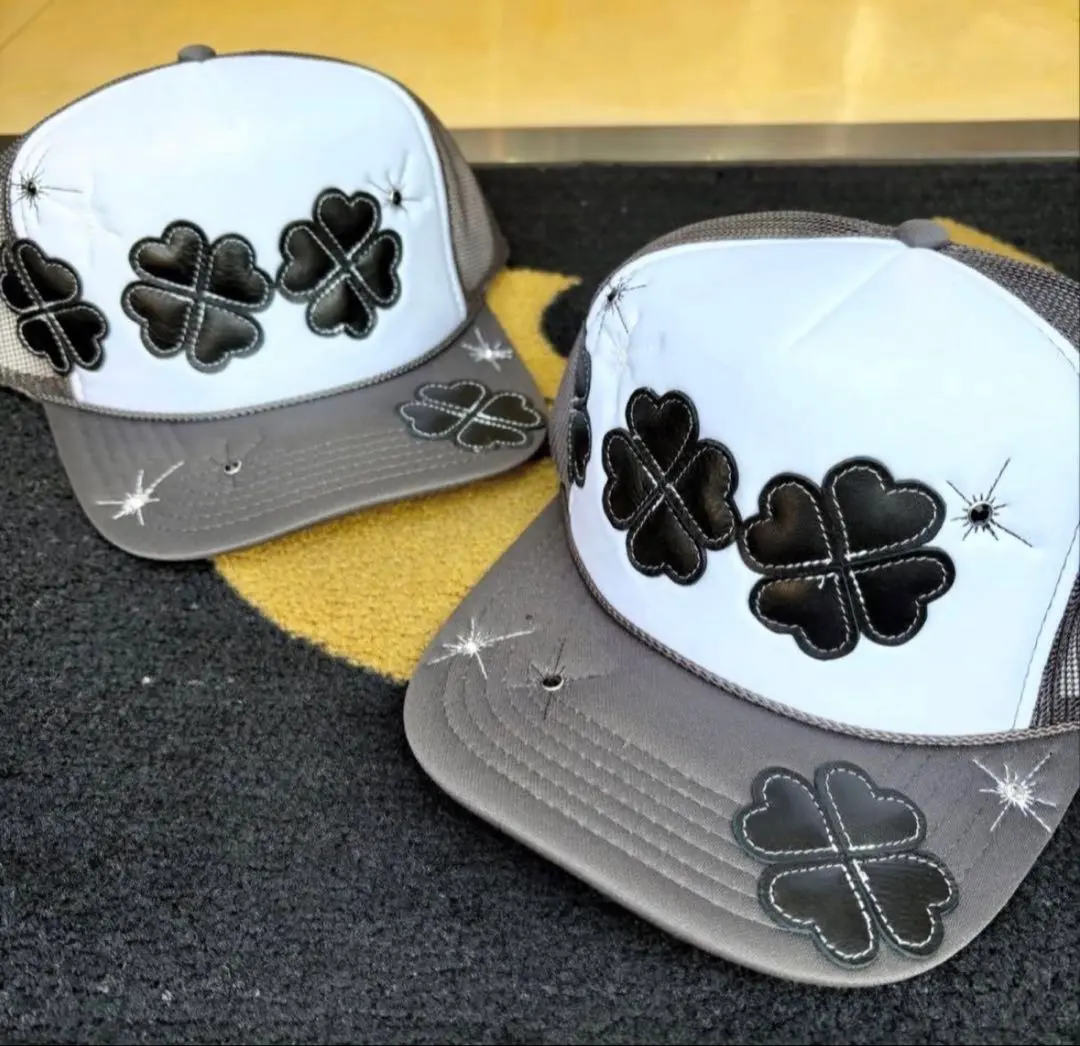 2026年最新】IMOZONの人気アイテム - メルカリ