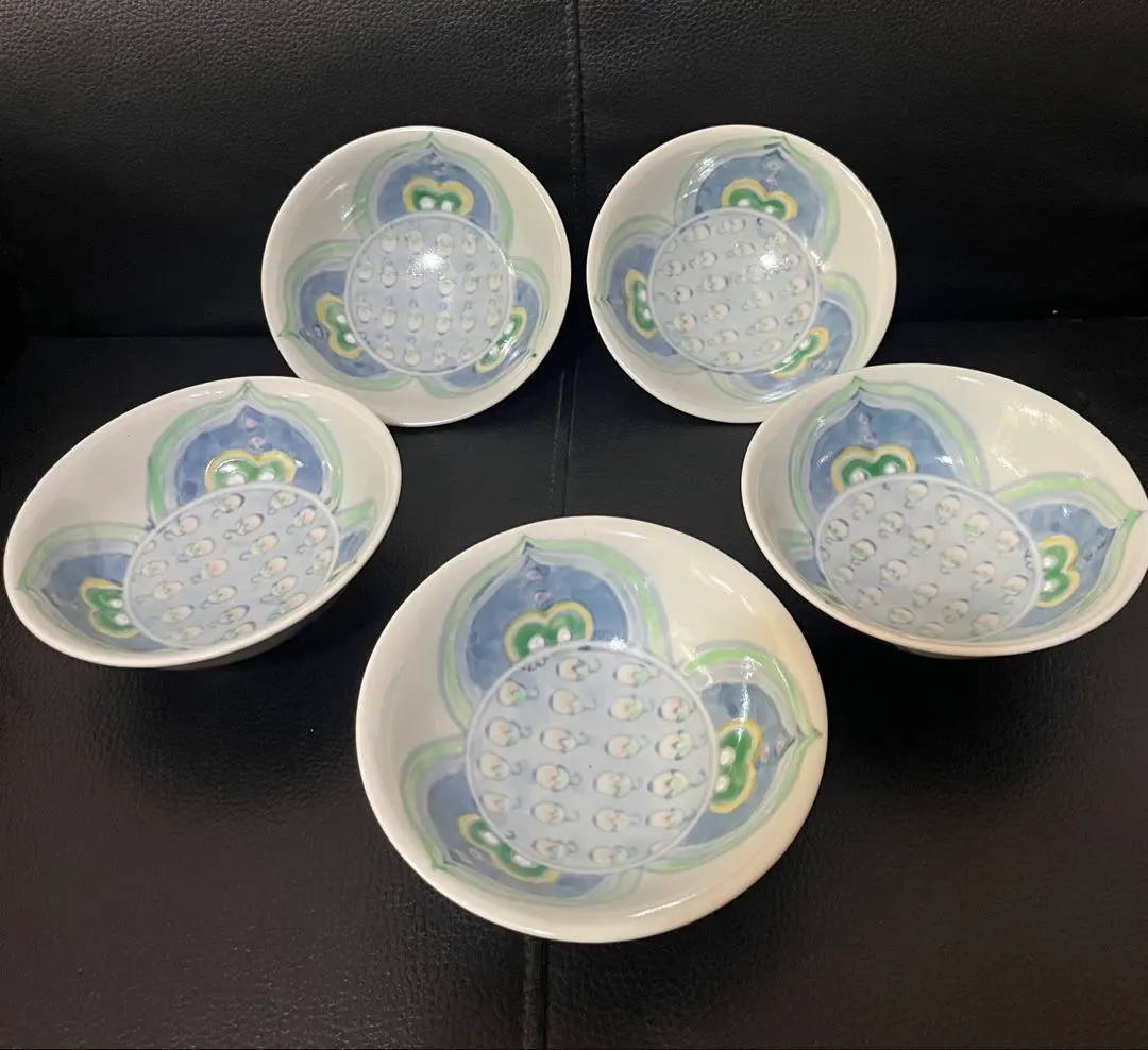 2026年最新】佐藤走波 五代の人気アイテム - メルカリ