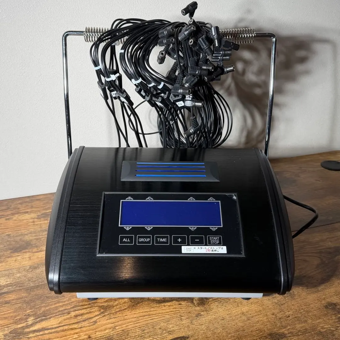 2026年最新】デジタルパーマロッドの人気アイテム - メルカリ