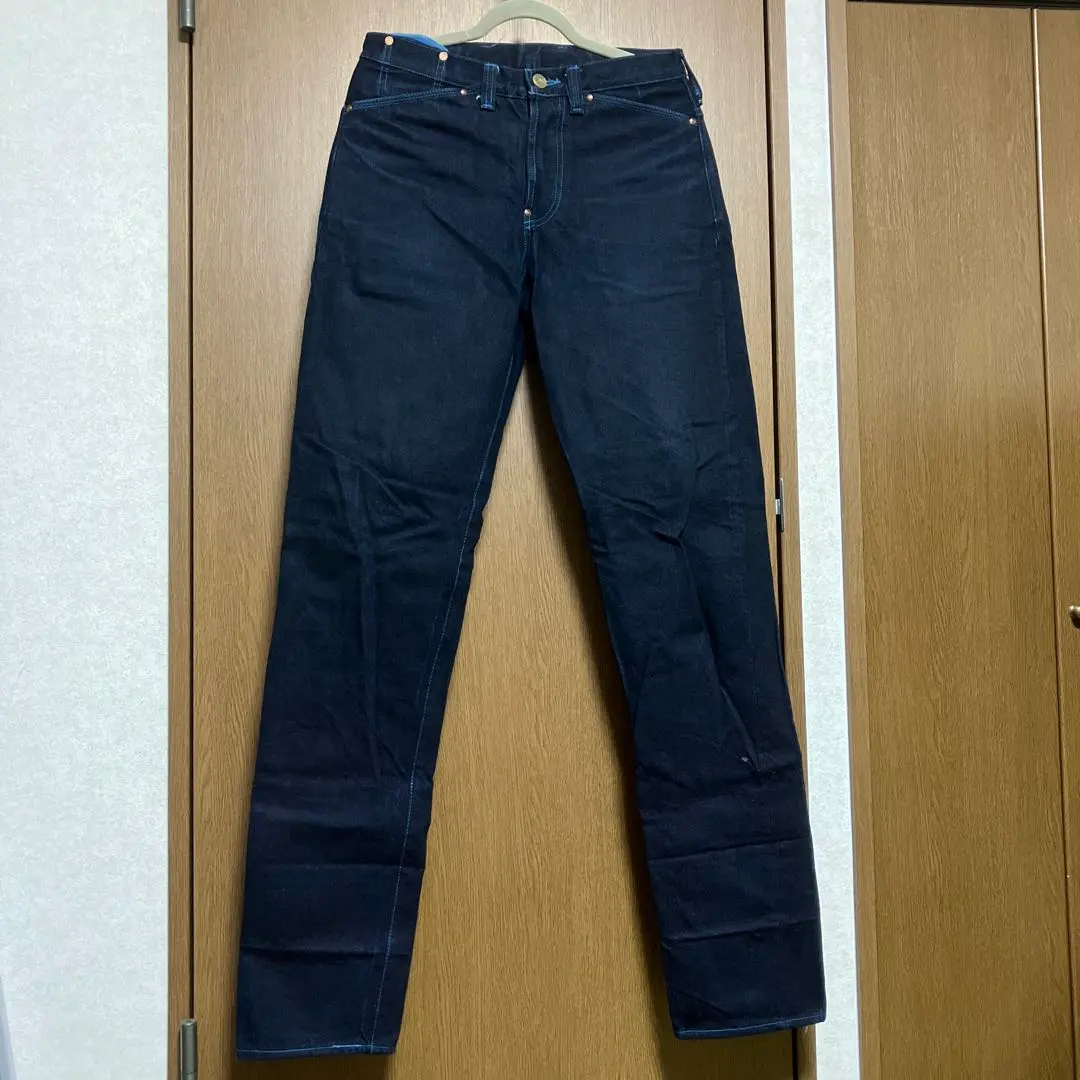 2026年最新】tender co デニムの人気アイテム - メルカリ