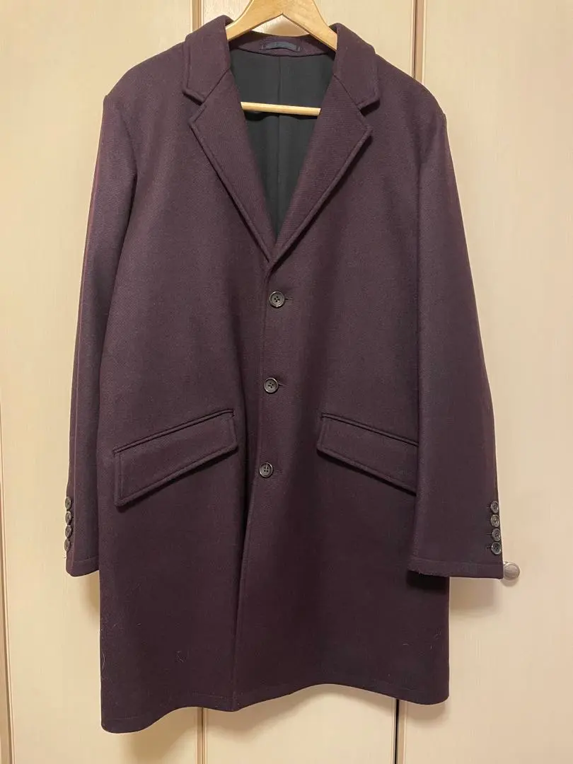 m63363968135_1.jpg?1763797637