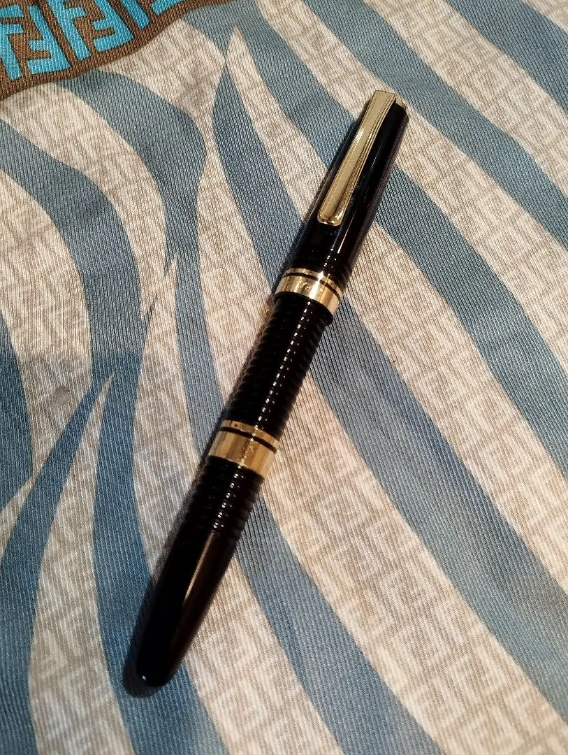 2026年最新】3776ギャザードの人気アイテム - メルカリ