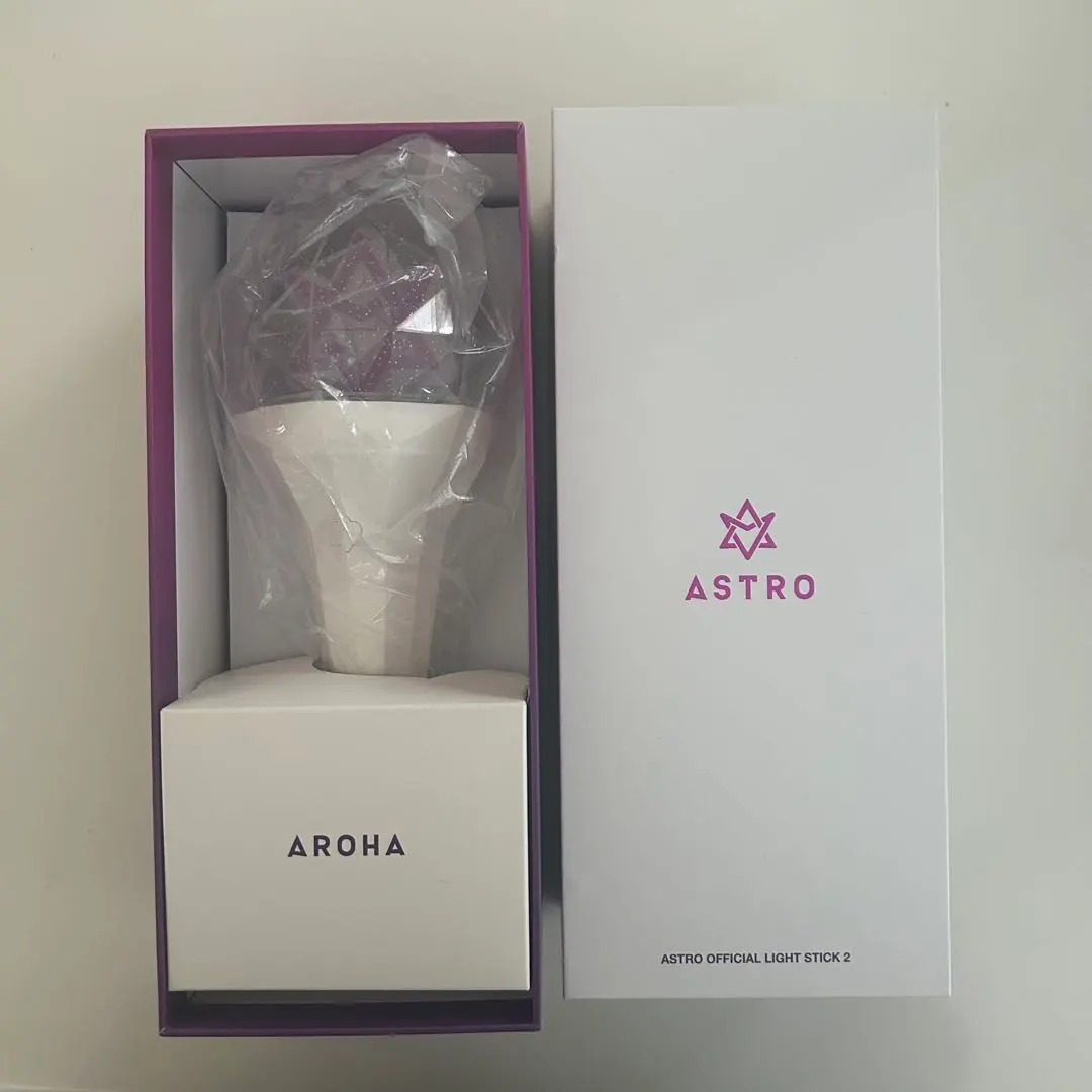 2026年最新】astro ロボン2の人気アイテム - メルカリ