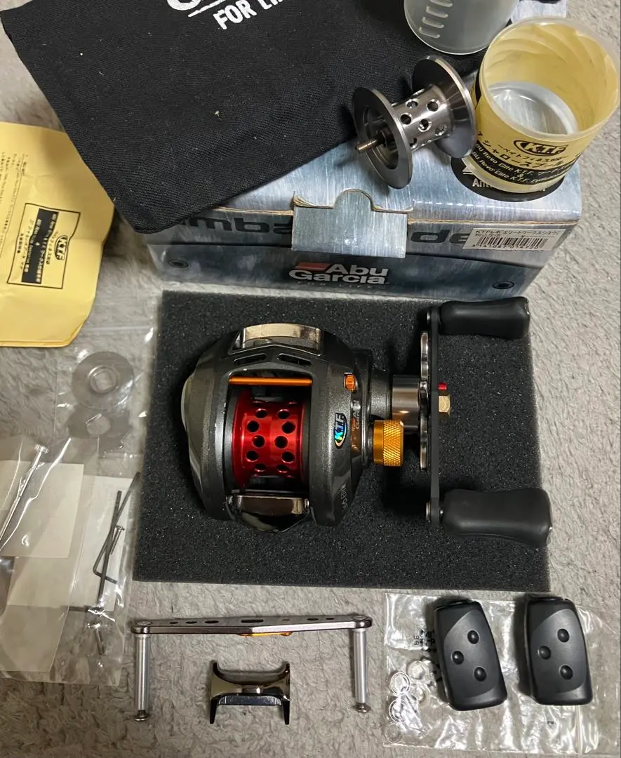 2026年最新】キャリルの人気アイテム - メルカリ