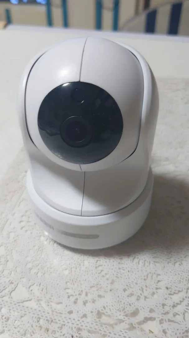 2026年最新】Uniden 防犯カメラの人気アイテム - メルカリ