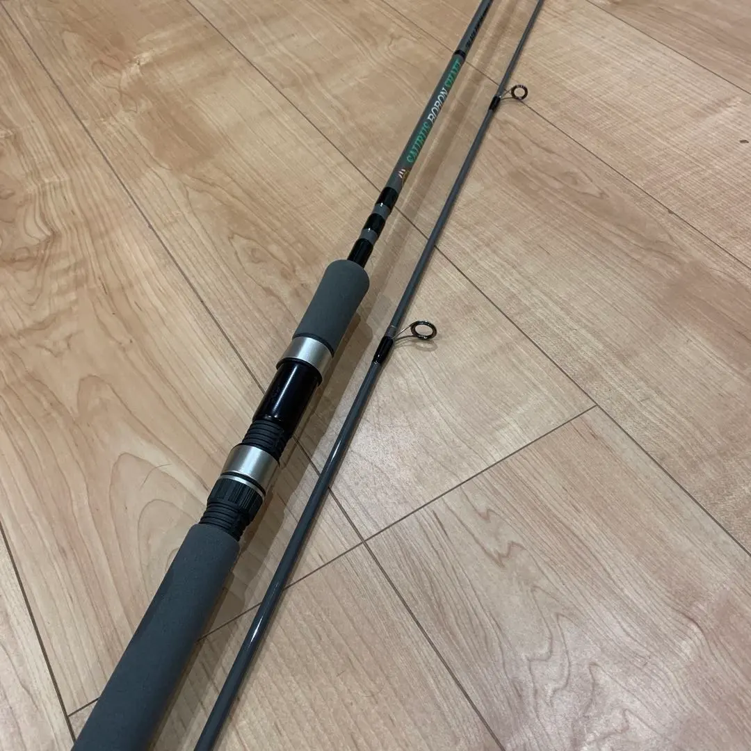 2026年最新】ブラックフィン ザウルスの人気アイテム - メルカリ