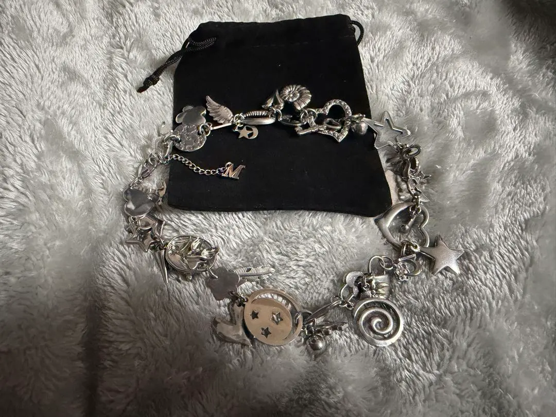 2026年最新】marland backusの人気アイテム - メルカリ