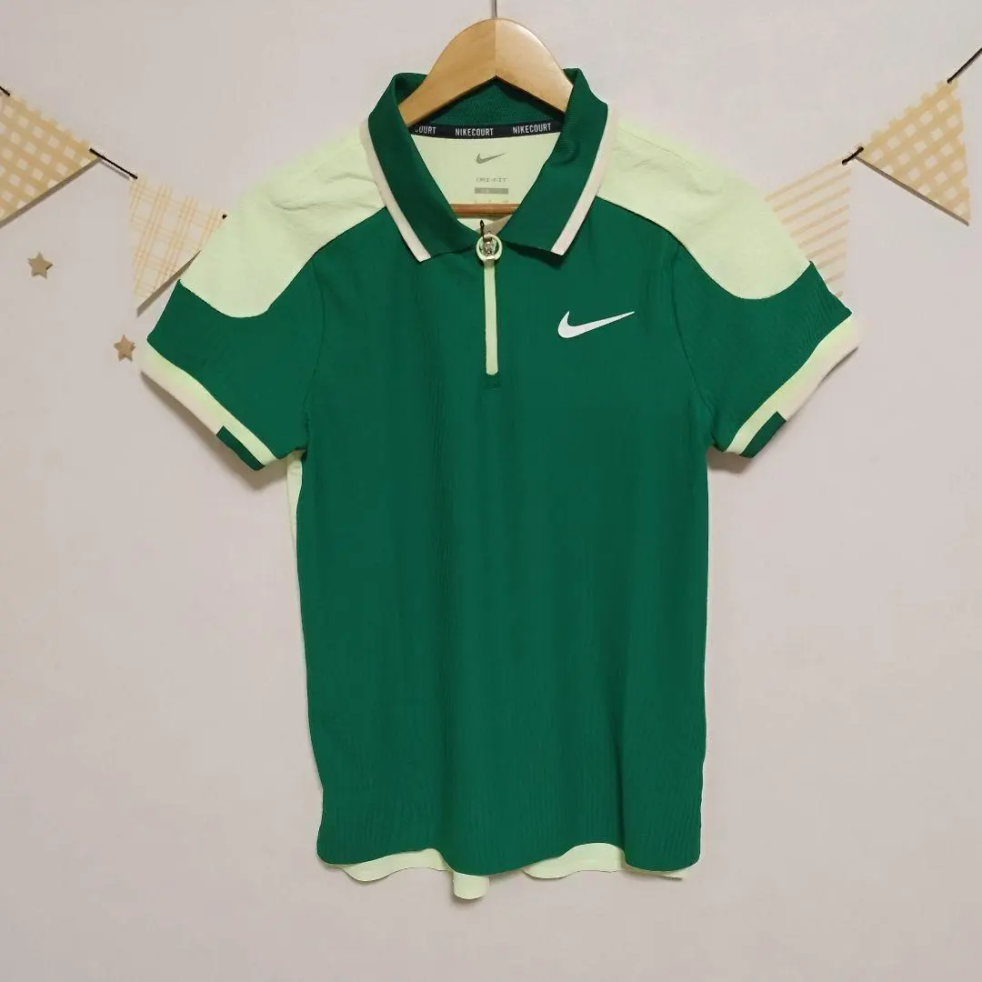 2026年最新】小田_凱人の人気アイテム - メルカリ