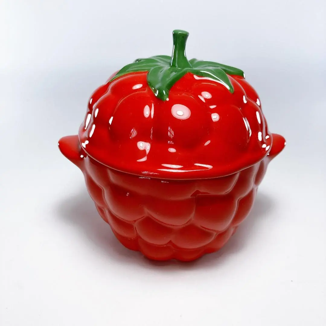 2026年最新】ルクルーゼ ココット ベリーの人気アイテム - メルカリ