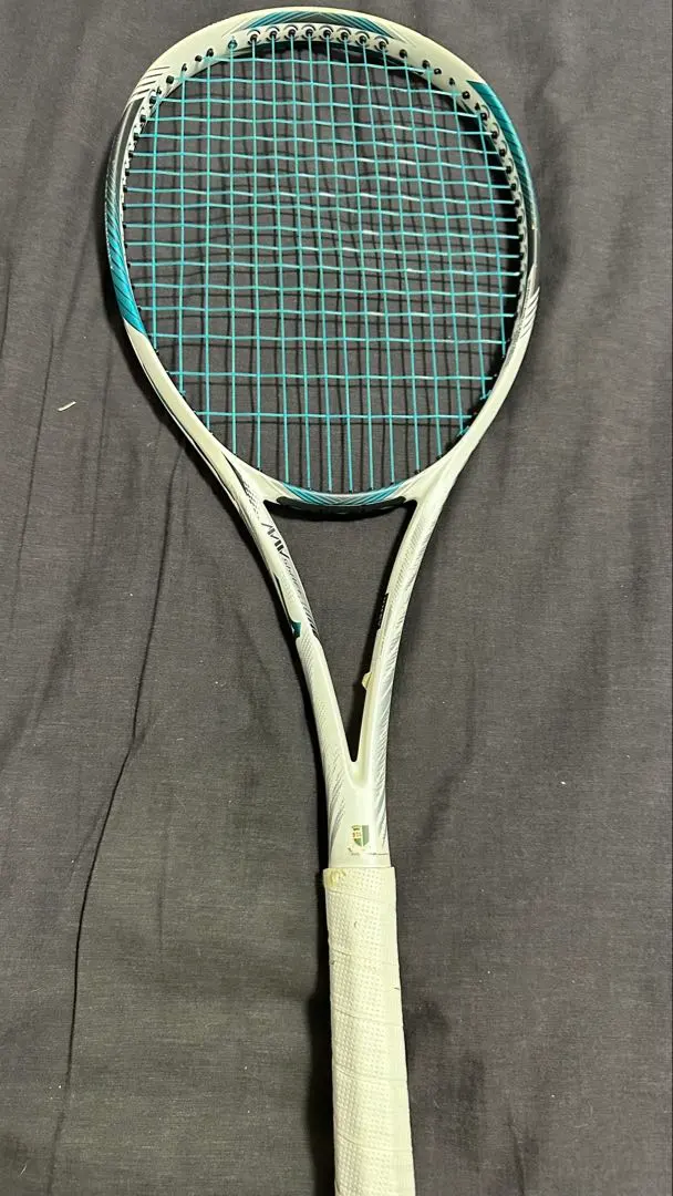 2026年最新】ディーフォースuスペシャルエディションの人気アイテム