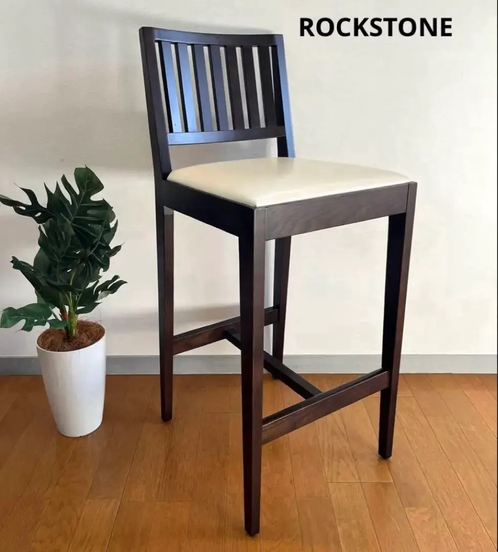 2026年最新】岩倉_榮利の人気アイテム - メルカリ