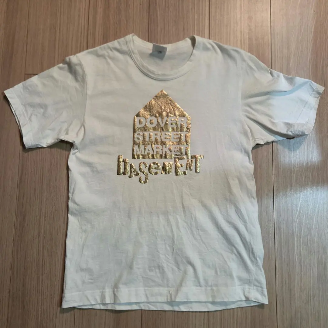 2026年最新】judy blame tシャツの人気アイテム - メルカリ