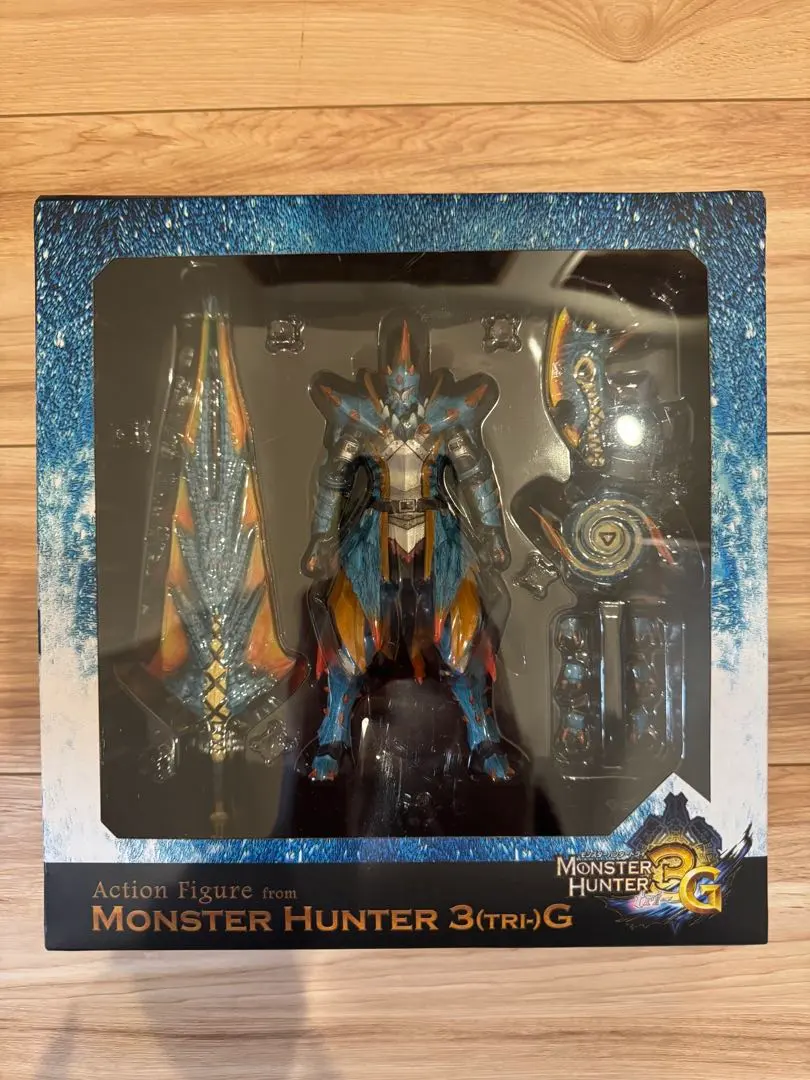 2026年最新】ラギア装備の人気アイテム - メルカリ