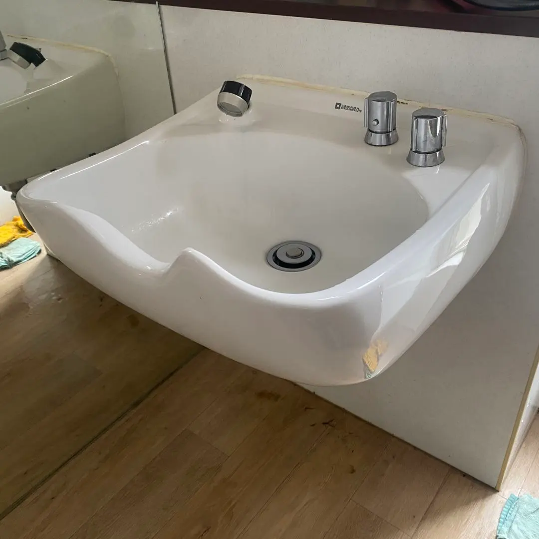 2026年最新】シャンプーボール タカラベルモントの人気アイテム - メルカリ