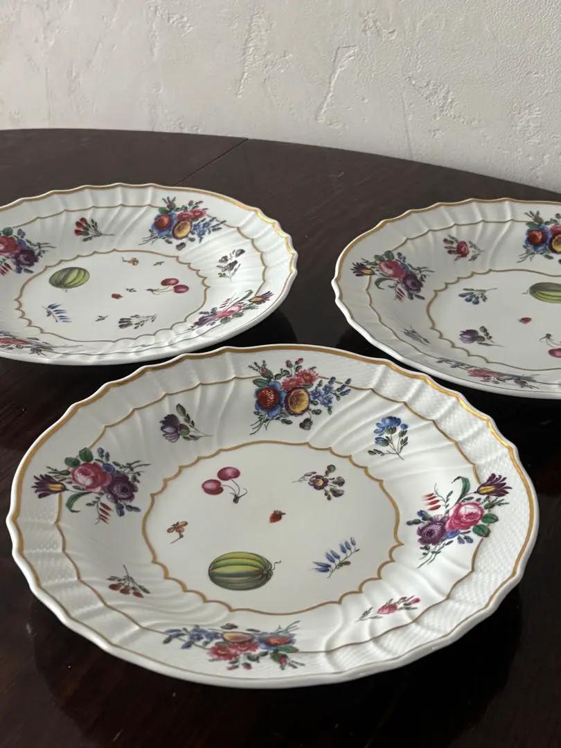 2026年最新】リチャードジノリ ミュージオクラシコの人気アイテム