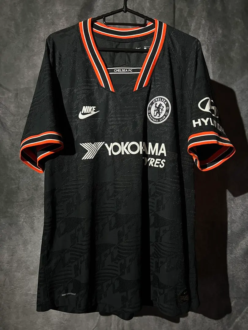 2026年最新】20-21 ユニフォーム チェルシーの人気アイテム - メルカリ