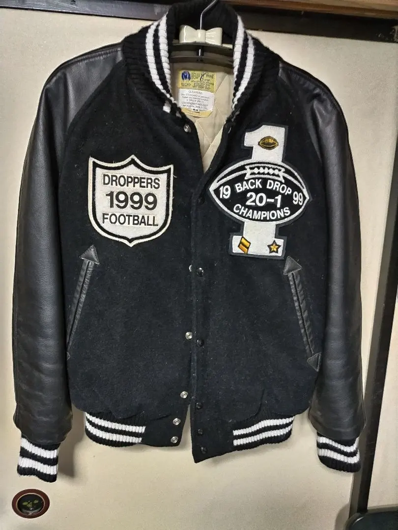 2026年最新】HEWITTの人気アイテム - メルカリ