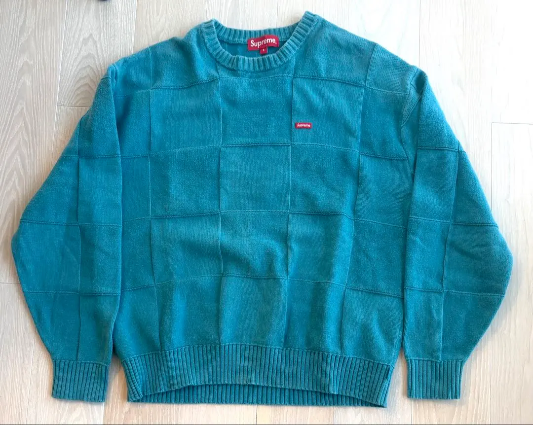 2026年最新】supreme tonal checkerboard smallの人気アイテム - メルカリ