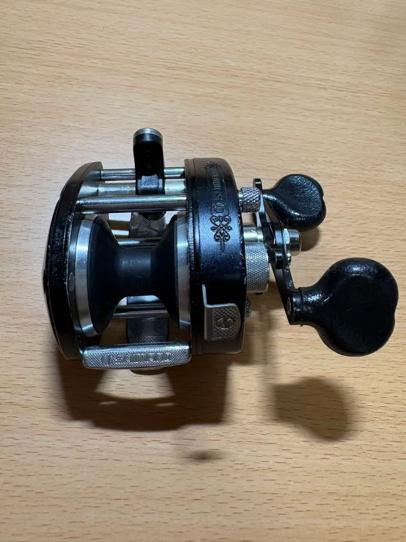 2026年最新】バンタム10sgの人気アイテム - メルカリ