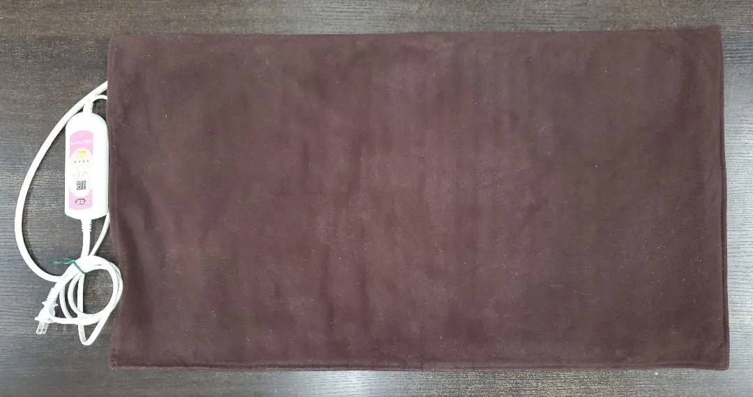 2026年最新】温蒸浴 うるおいiiの人気アイテム - メルカリ