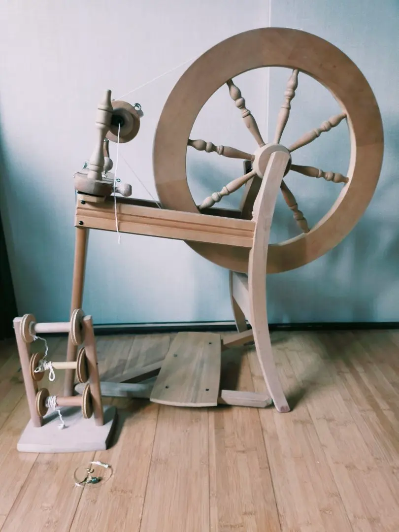 2026年最新】紡ぎ アシュフォードの人気アイテム - メルカリ