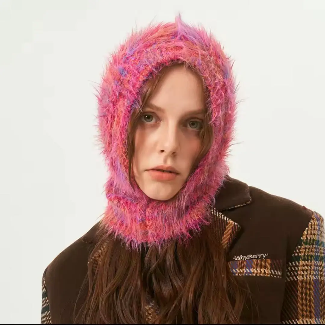 2026年最新】perverze ニット帽の人気アイテム - メルカリ