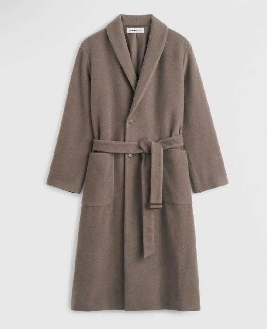 2026年最新】AURALEE teklaの人気アイテム - メルカリ