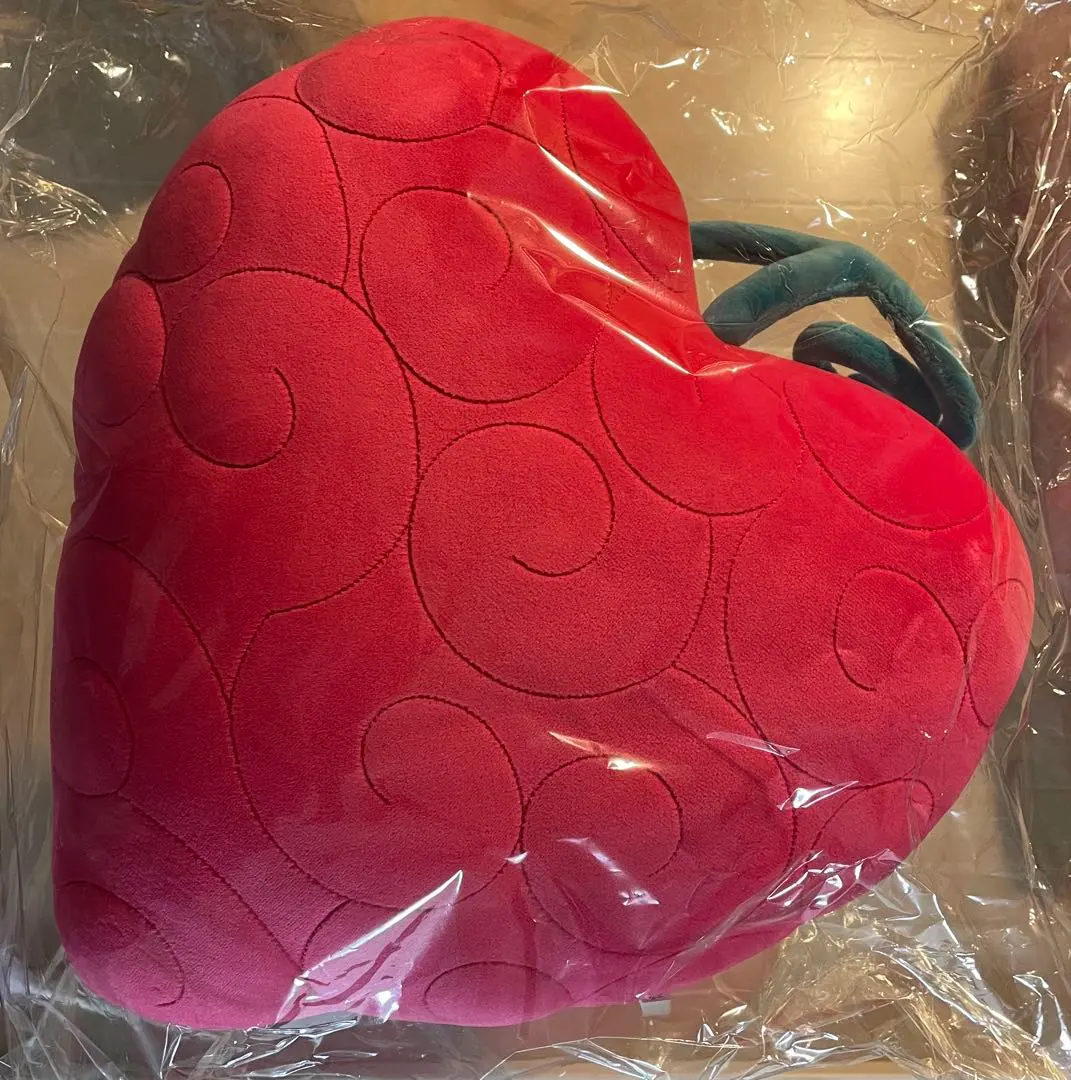 2026年最新】オペオペの実 クッションの人気アイテム - メルカリ