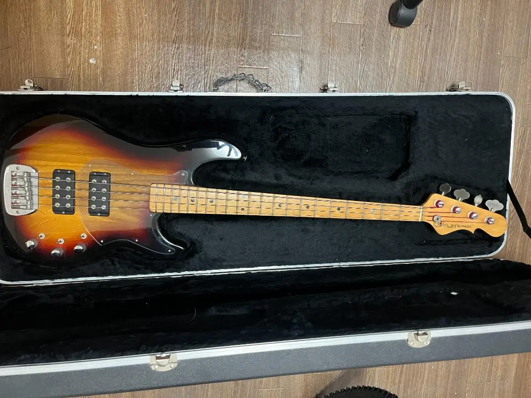 2026年最新】g&l l2000の人気アイテム - メルカリ