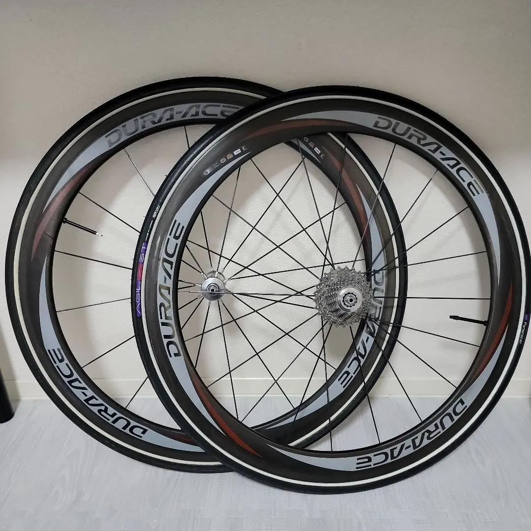 2026年最新】WH-7801の人気アイテム - メルカリ