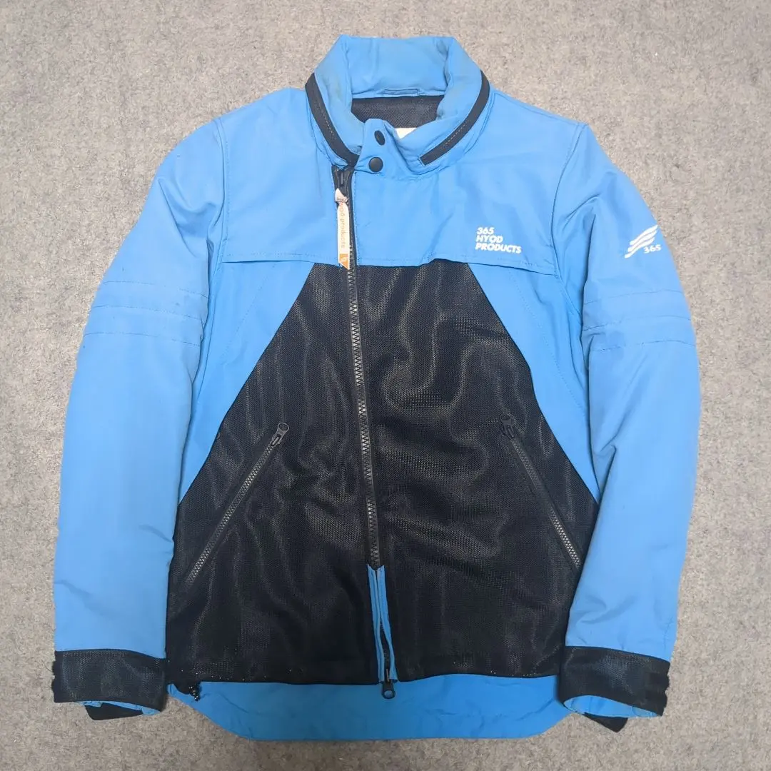 2026年最新】hyod 365の人気アイテム - メルカリ