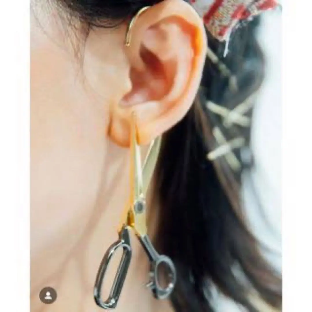 2026年最新】hazama アクセサリーの人気アイテム - メルカリ