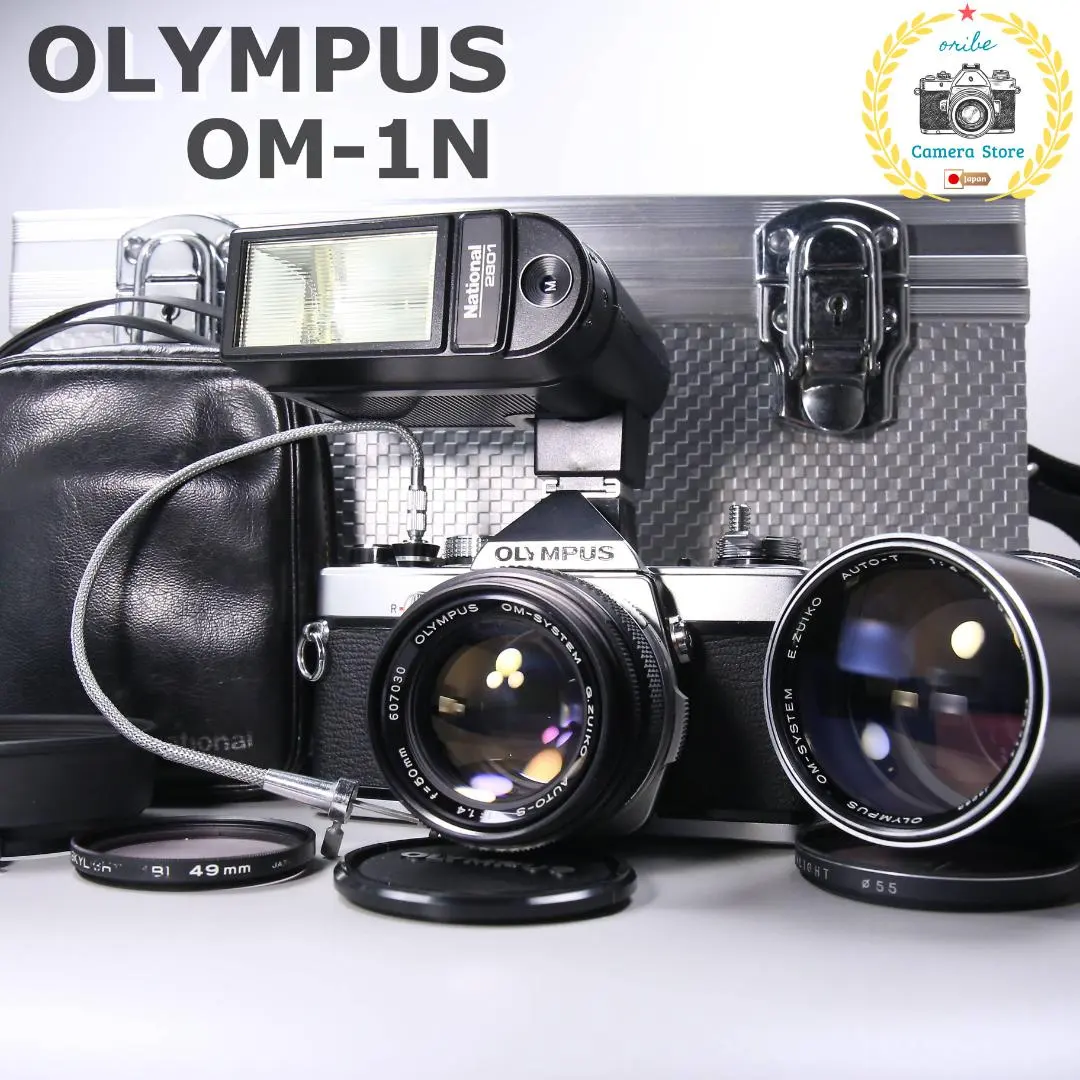 2026年最新】olympus アルミケースの人気アイテム - メルカリ