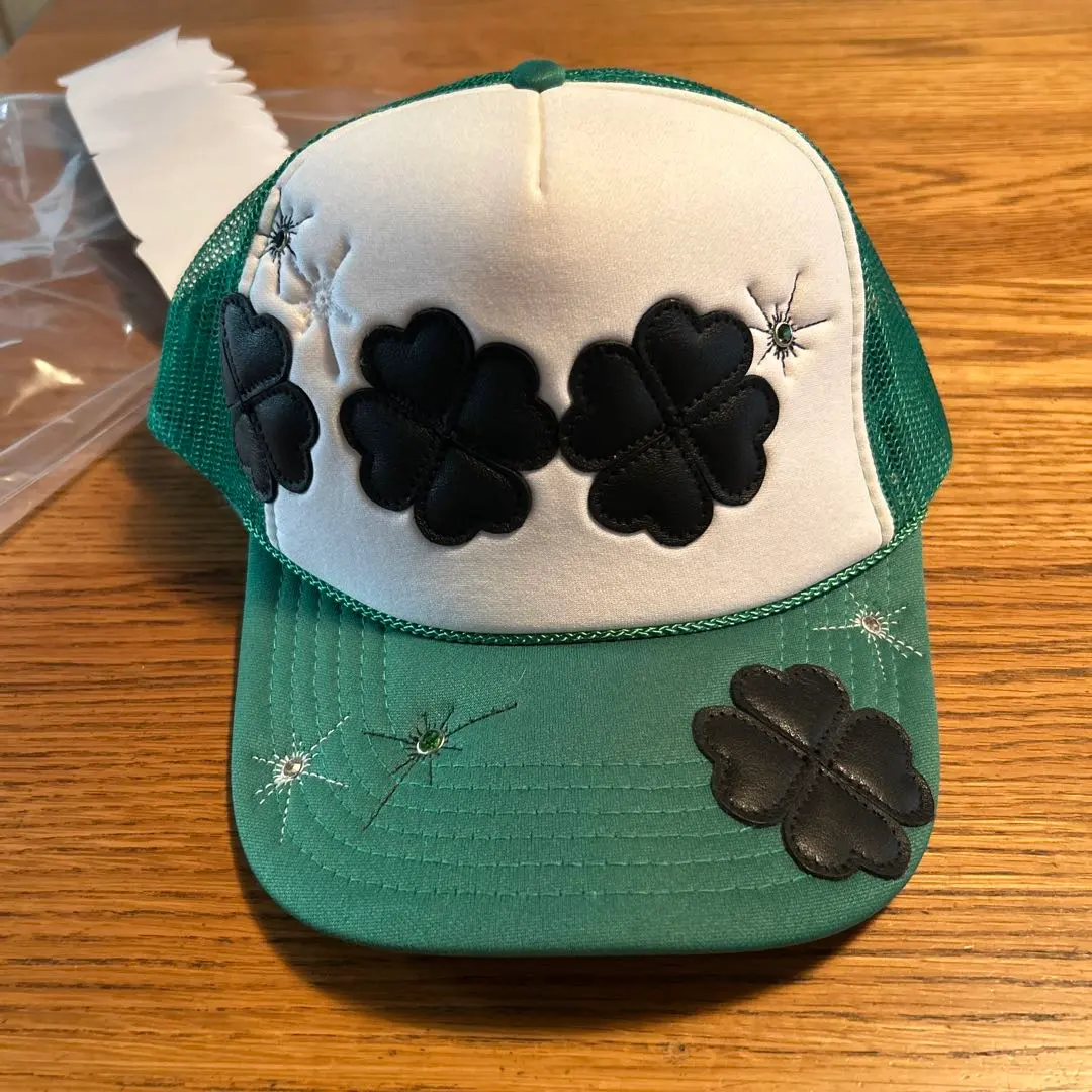 2026年最新】IMOZONの人気アイテム - メルカリ