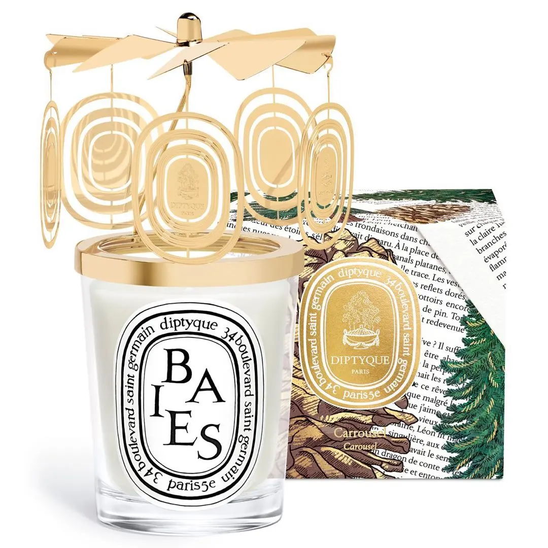 2026年最新】ディプティック カルーセルの人気アイテム - メルカリ