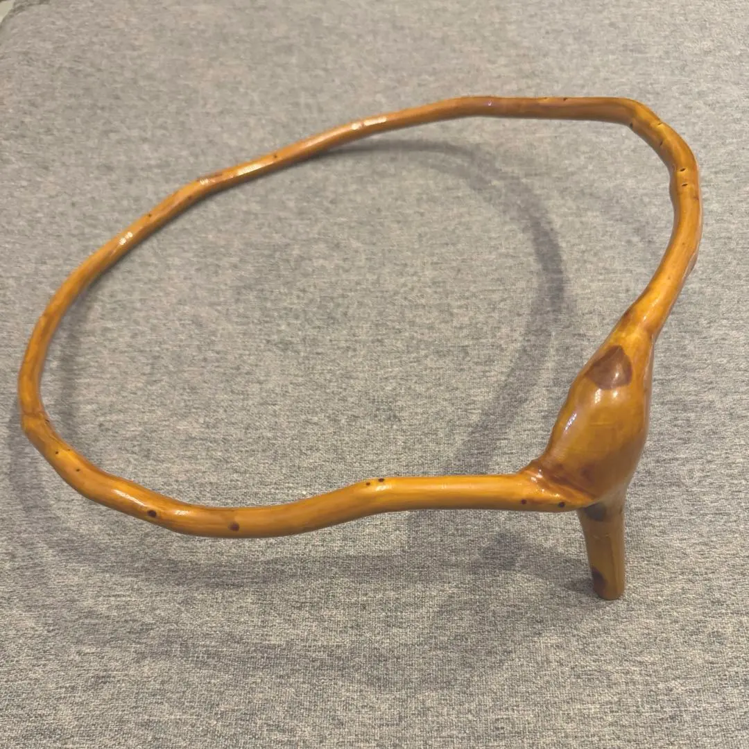 2026年最新】玉置万力の人気アイテム - メルカリ