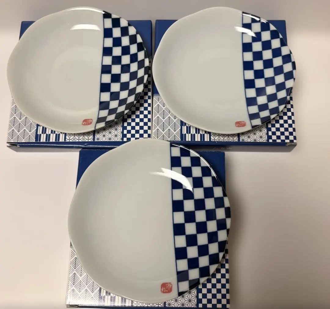 2026年最新】たち吉 市松の人気アイテム - メルカリ