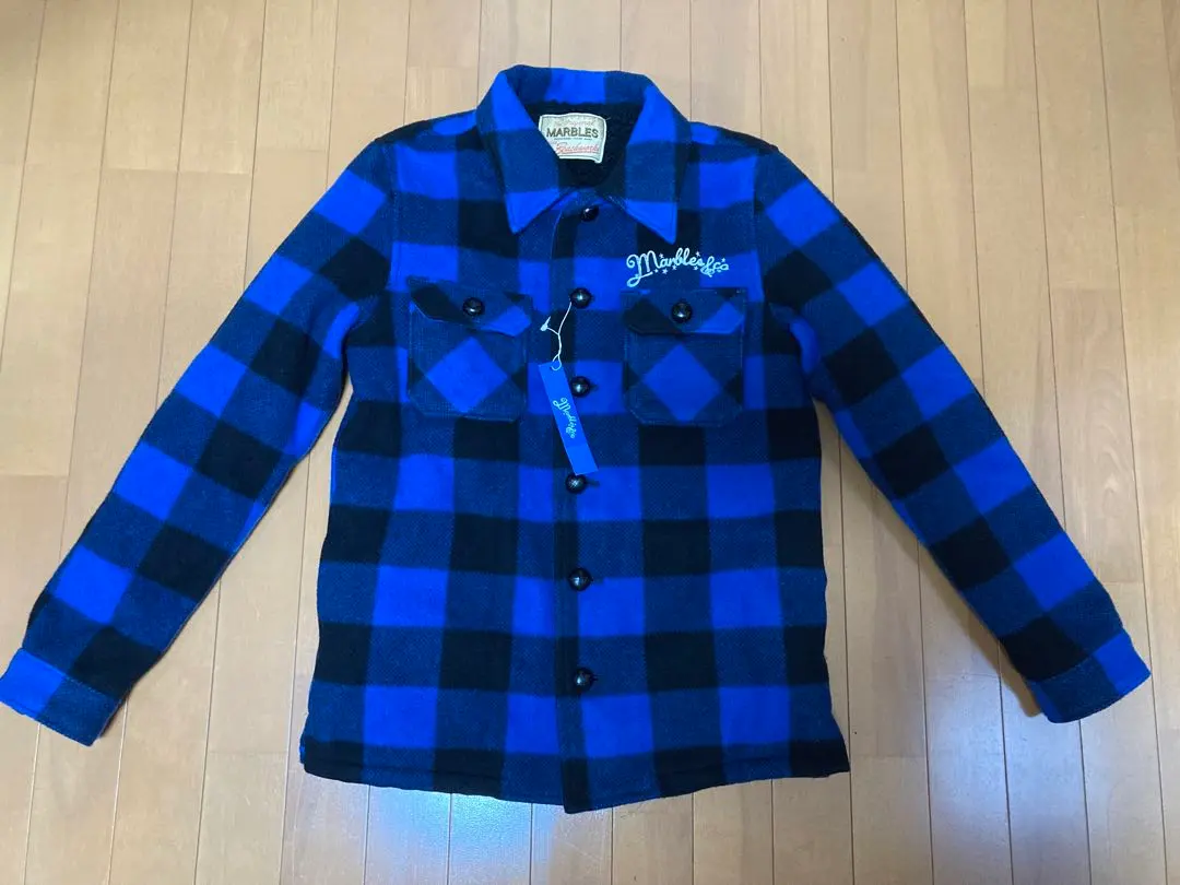 2026年最新】マーブルズ バッファローの人気アイテム - メルカリ