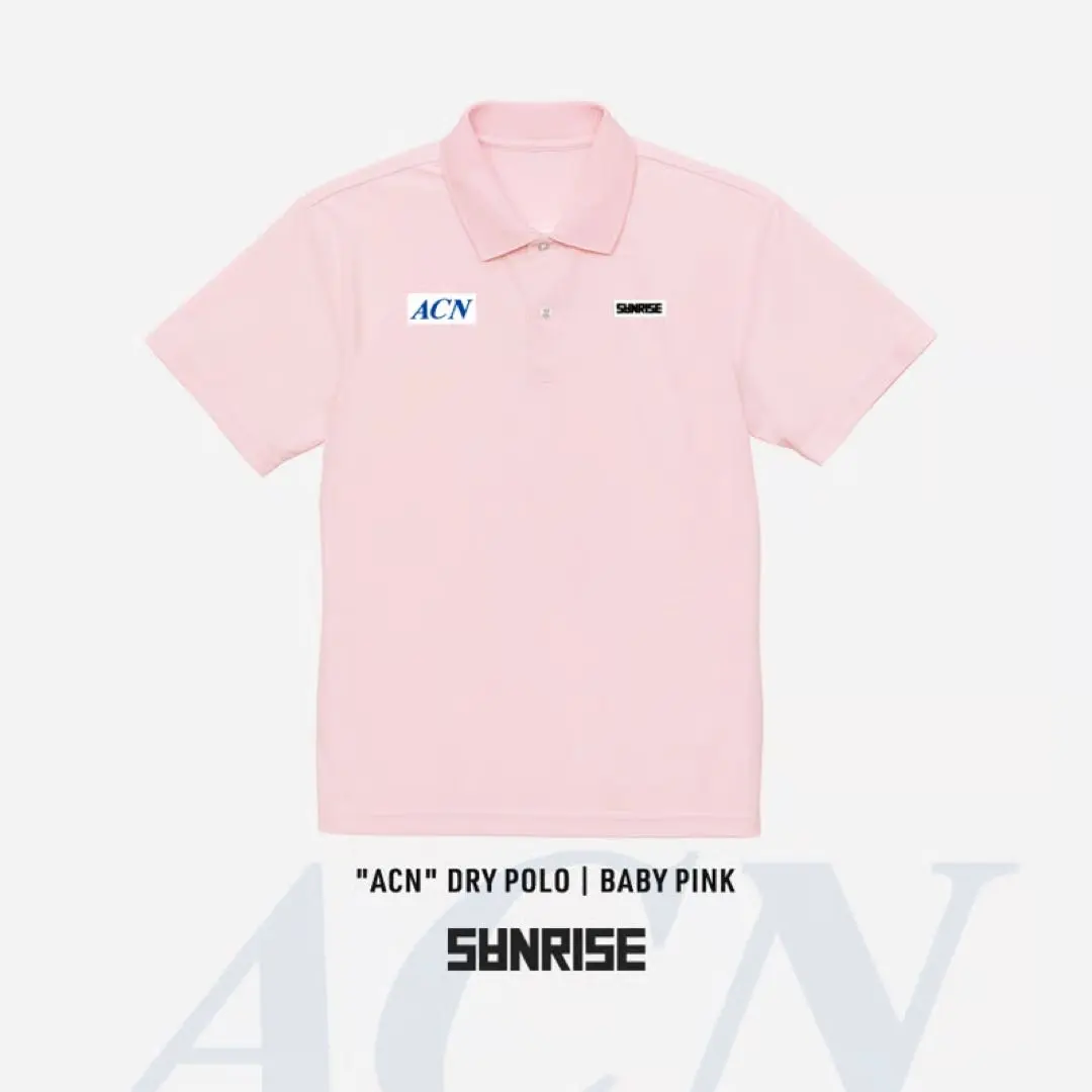 2026年最新】sanrise 中西直人の人気アイテム - メルカリ