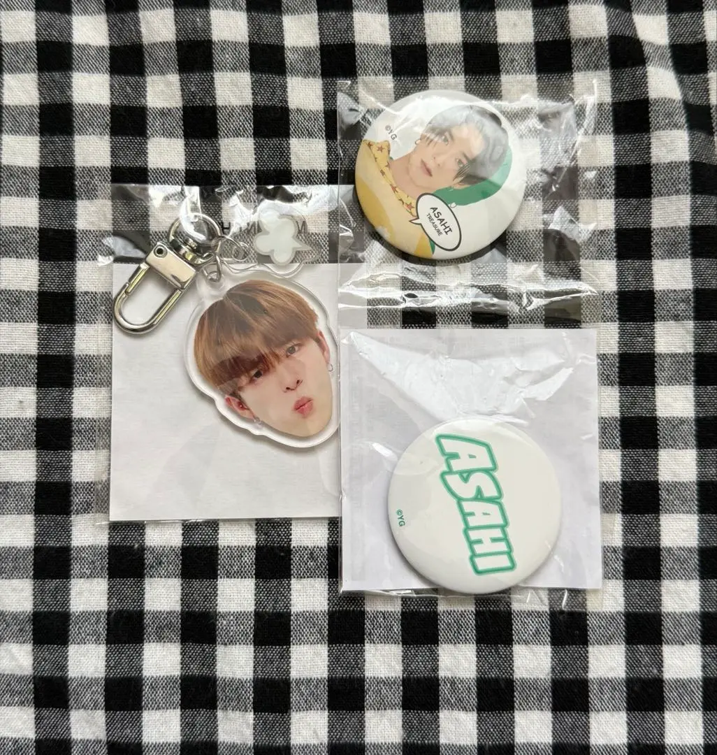 m64661068771_1.jpg?1771739781