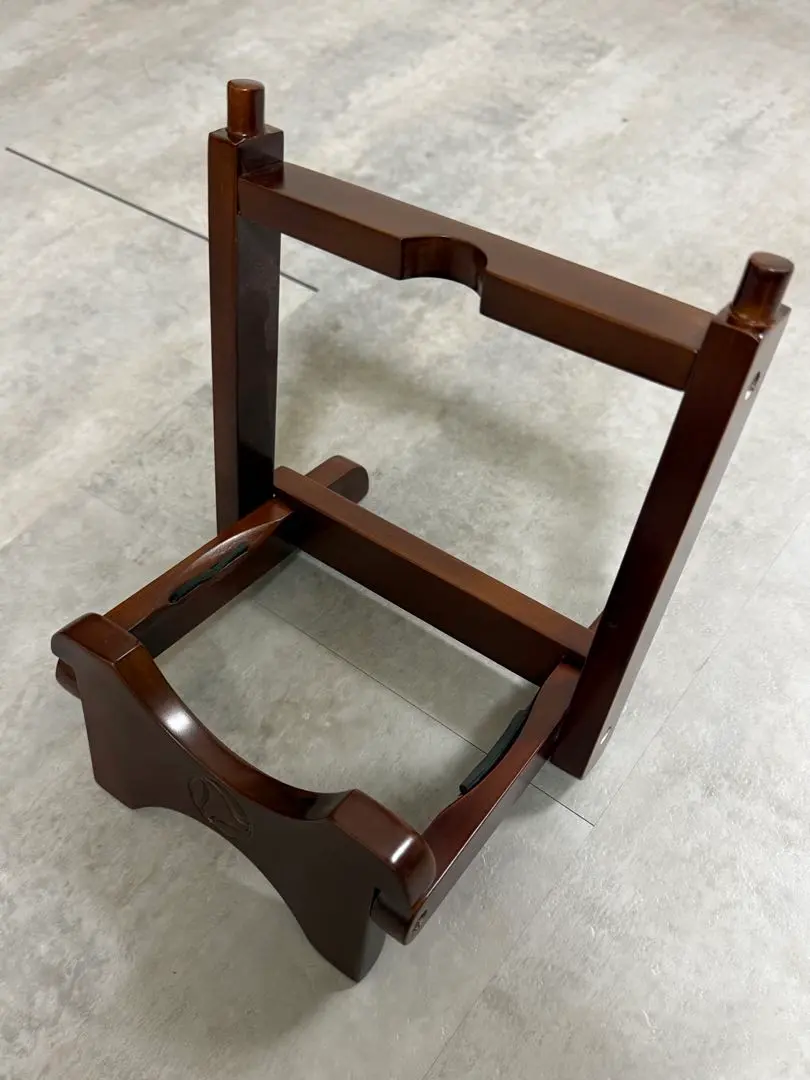 2026年最新】三線スタンドの人気アイテム - メルカリ