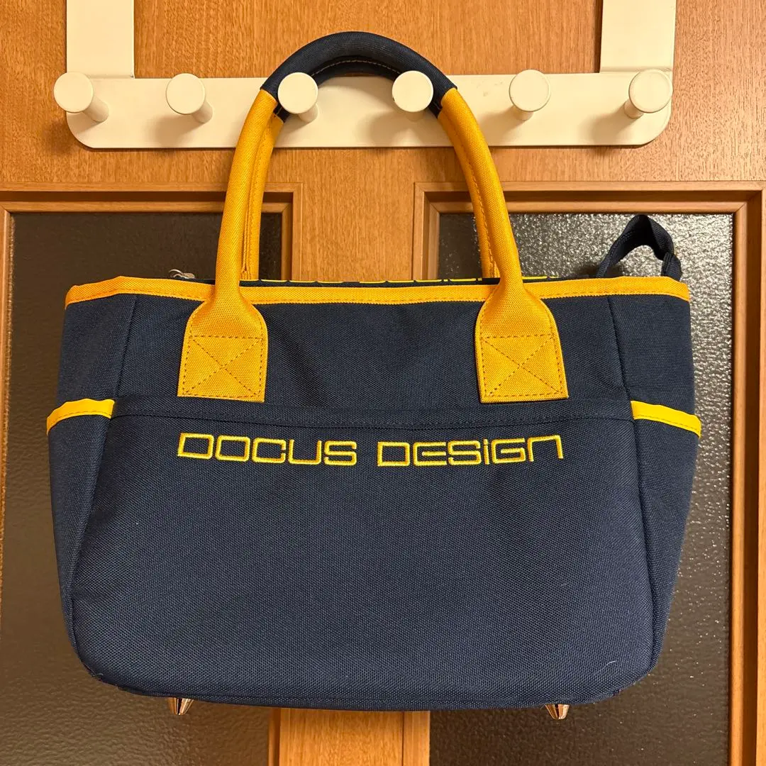 2026年最新】ドゥーカス キャディバッグの人気アイテム - メルカリ