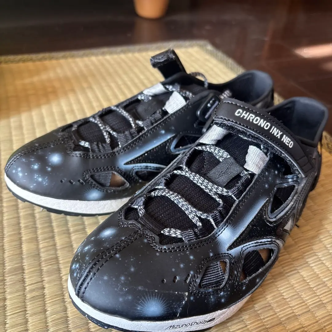 2026年最新】クロノインクスネオジャパンの人気アイテム - メルカリ