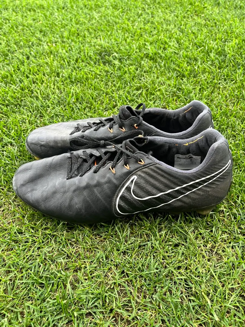 2026年最新】アンチクロッグの人気アイテム - メルカリ