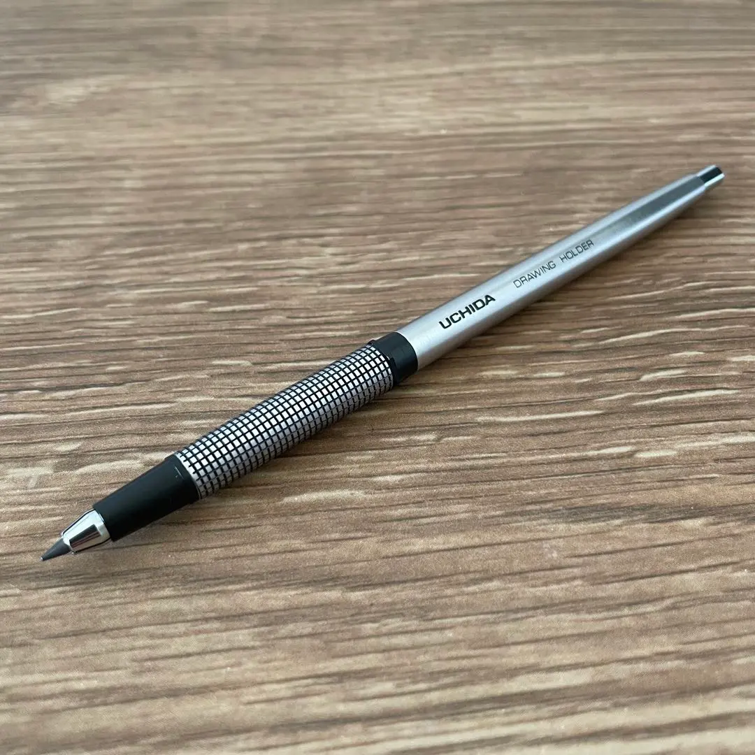 2026年最新】UCHIDA ドローイングシャープの人気アイテム - メルカリ