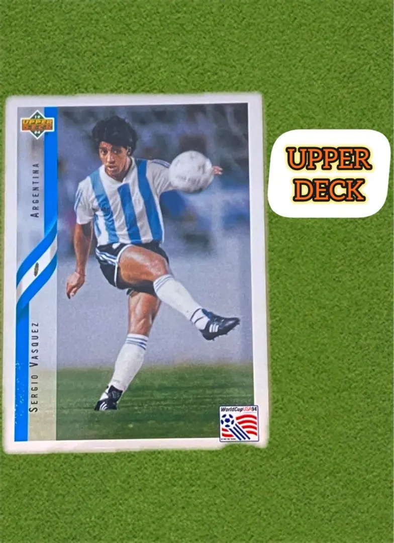 2026年最新】アルゼンチン代表 94の人気アイテム - メルカリ